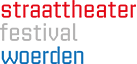 Straattheater-Festival-Woerden-Logo